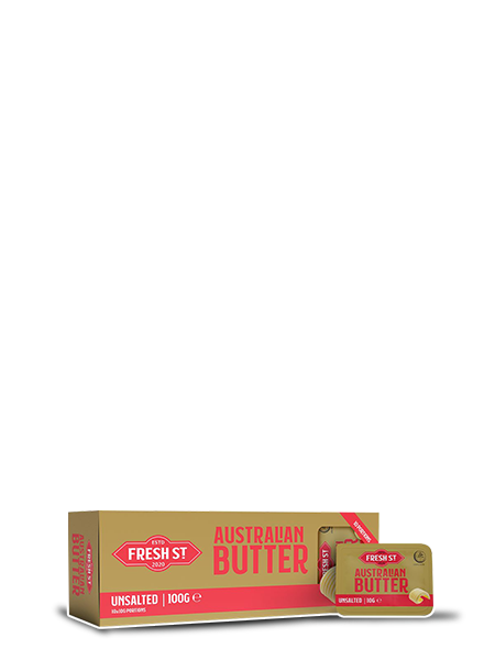 unsalted butter in Pakistan